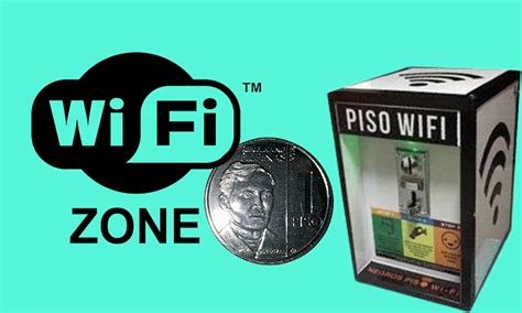fajardo piso wifi|Quick Piso WiFi Review, Description, Benefits, and FAQs.